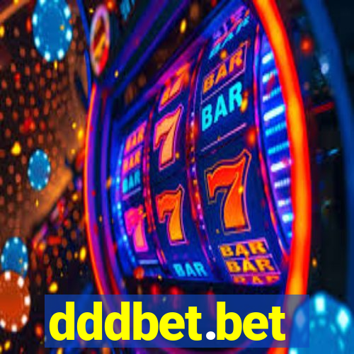 dddbet.bet