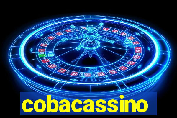 cobacassino