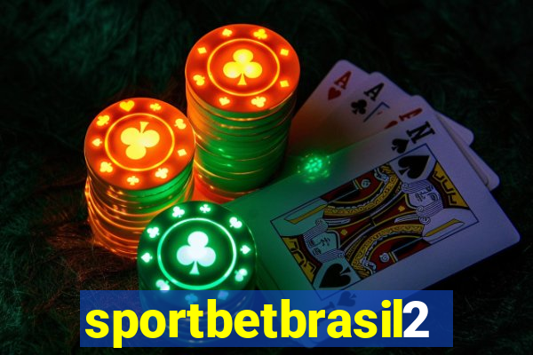 sportbetbrasil2.com