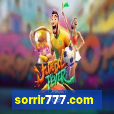 sorrir777.com