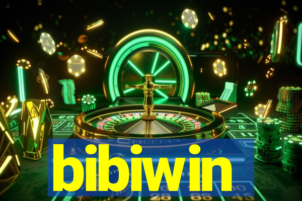 bibiwin