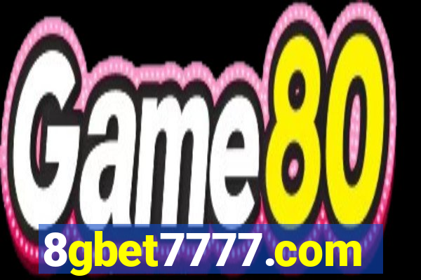 8gbet7777.com