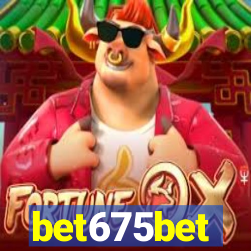 bet675bet