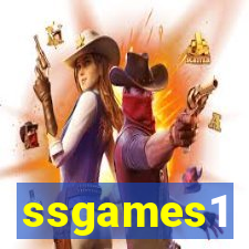 ssgames1