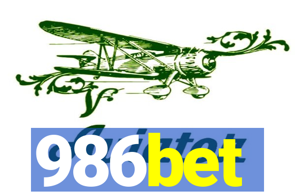 986bet