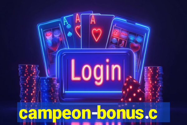 campeon-bonus.com.br