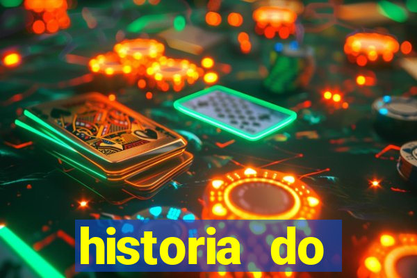 historia do basquetebol no brasil