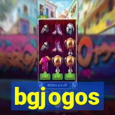 bgjogos