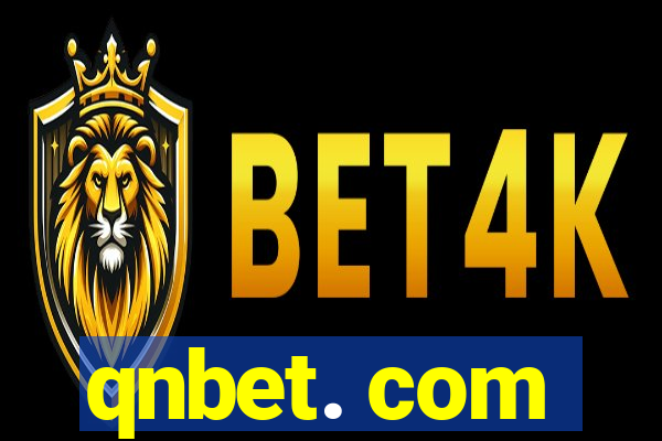 qnbet. com