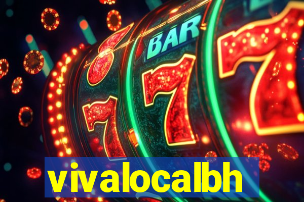 vivalocalbh