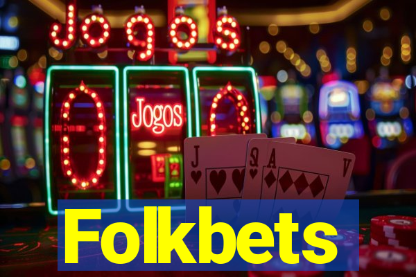 Folkbets