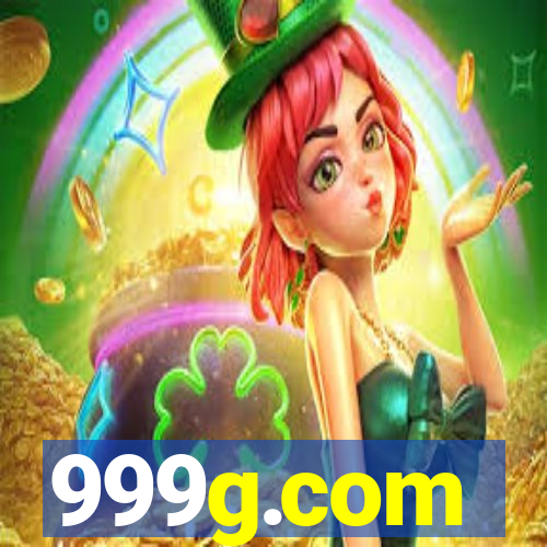 999g.com