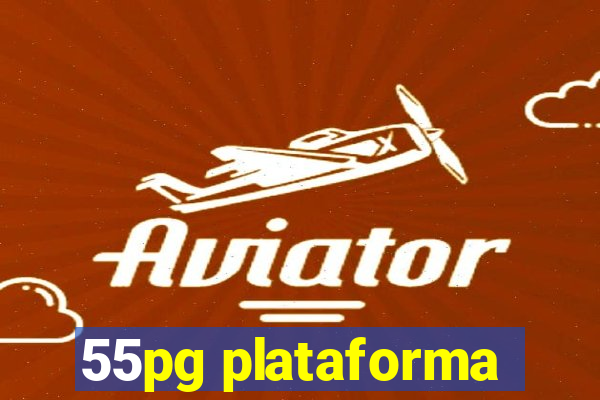 55pg plataforma