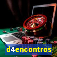 d4encontros