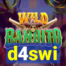 d4swi