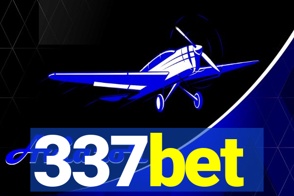 337bet