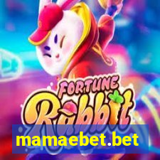 mamaebet.bet