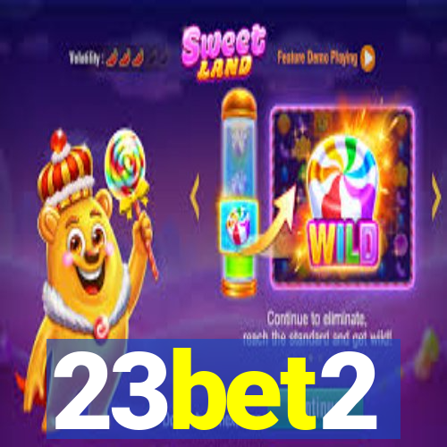 23bet2