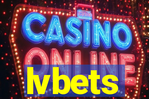 lvbets