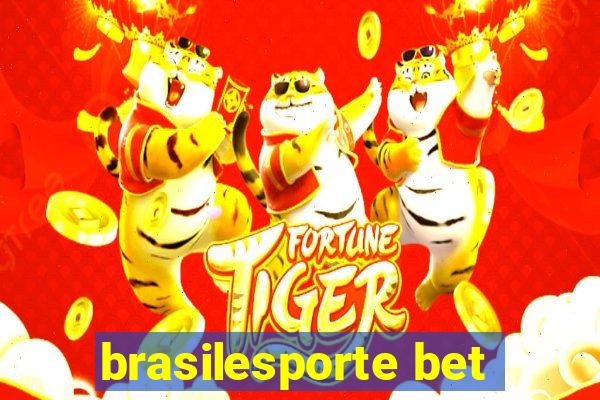 brasilesporte bet