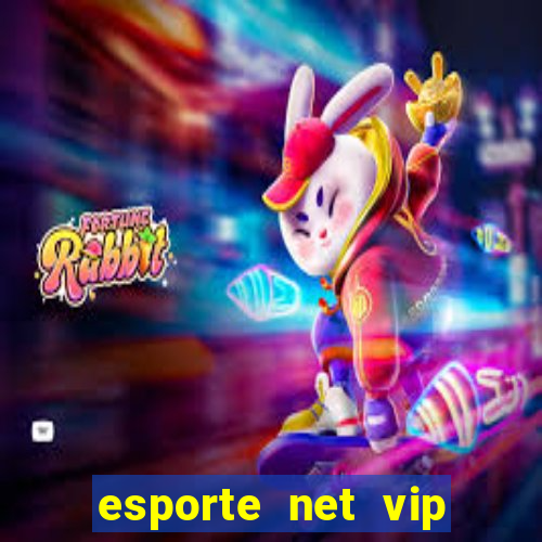 esporte net vip bet consultar bilhete