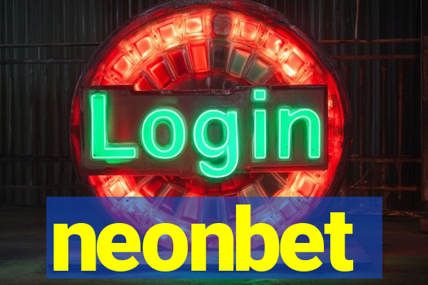 neonbet