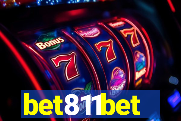 bet811bet