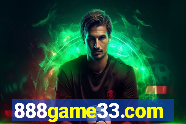 888game33.com