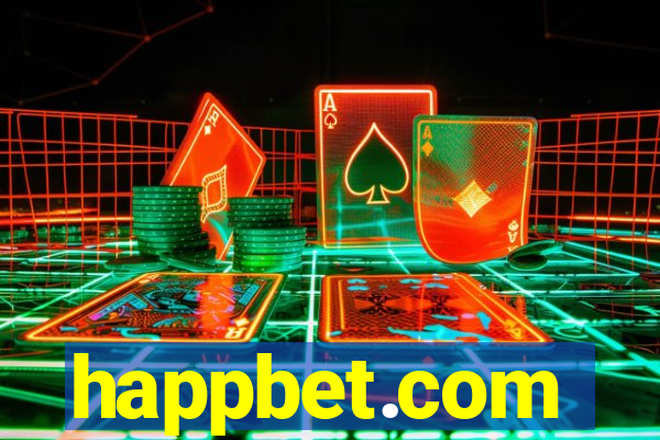 happbet.com