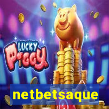 netbetsaque