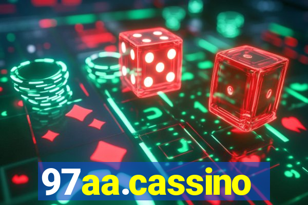 97aa.cassino