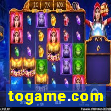 togame.com