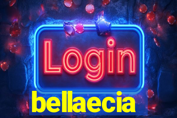 bellaecia