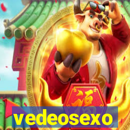 vedeosexo