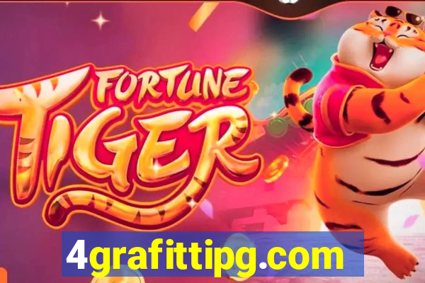 4grafittipg.com