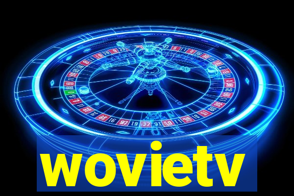 wovietv