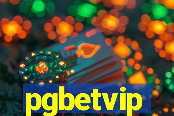 pgbetvip