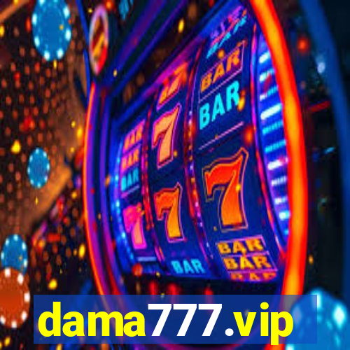 dama777.vip