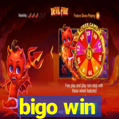 bigo win