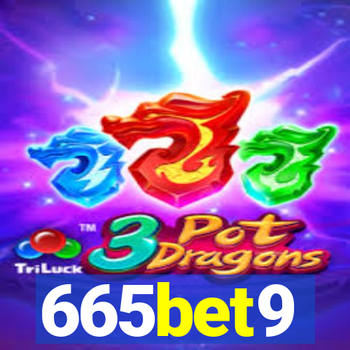 665bet9