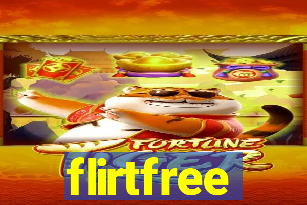 flirtfree