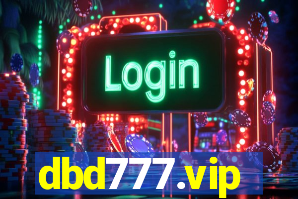 dbd777.vip