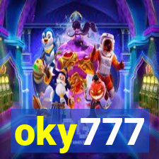 oky777