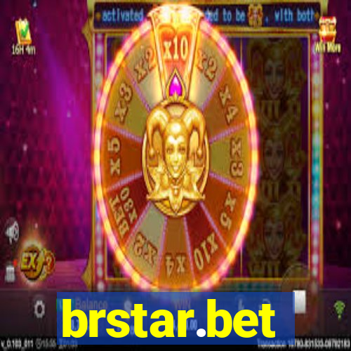 brstar.bet