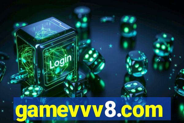 gamevvv8.com