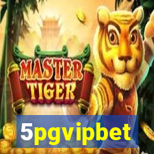 5pgvipbet