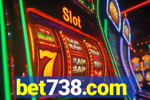 bet738.com