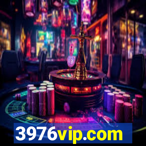 3976vip.com