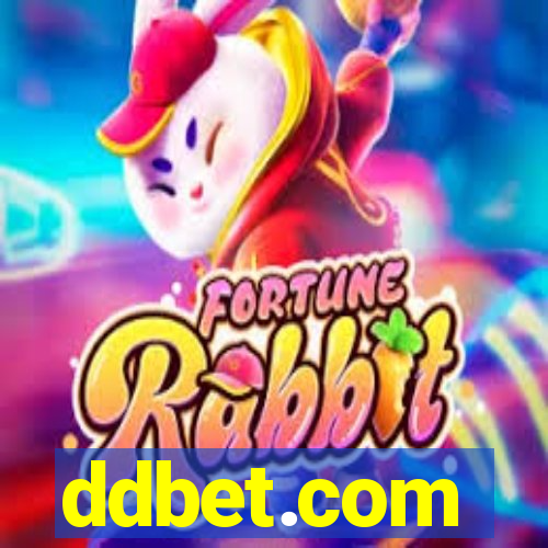 ddbet.com