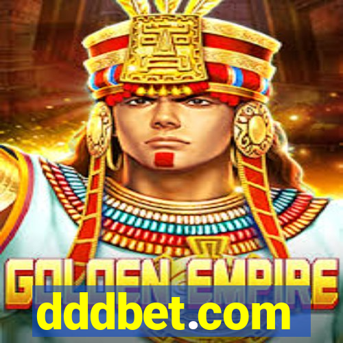 dddbet.com